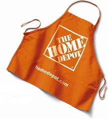 The Home Depot