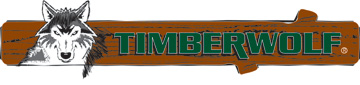 TimberWolf